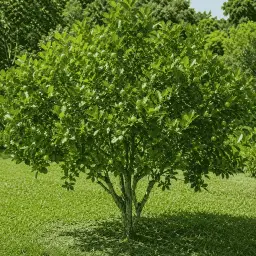 Araçá