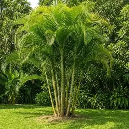 Areca