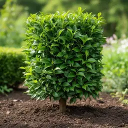 Ficus Topiado