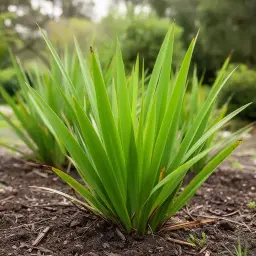 Fórmio Verde