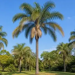 Jerivá