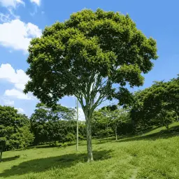 Pau-Cigarra